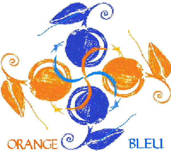 orangebleulogo3.gif