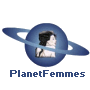 Planetfemmes.gif